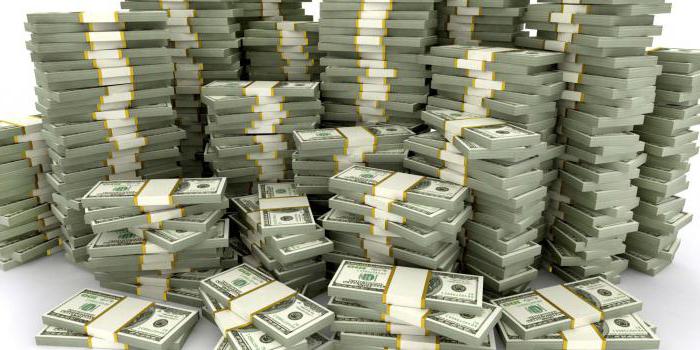 be able to manage money
