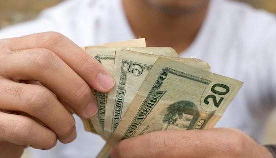 how to make money in 15 years on the Internet