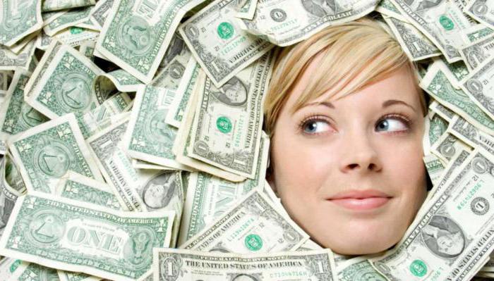 gagner de l'argent sur les sondages sur Internet