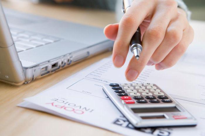 Est-il possible de demander une déduction fiscale