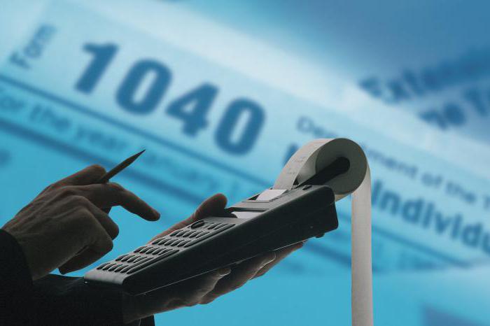 louer un appartement à Moscou taxes