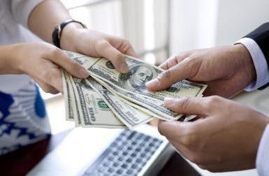 Taxes de succession et de donation américaines
