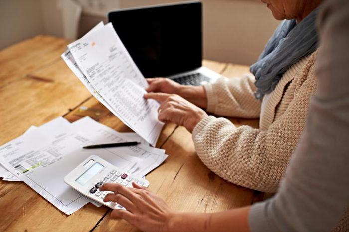 Quels sont les documents nécessaires pour bénéficier d'une déduction fiscale?
