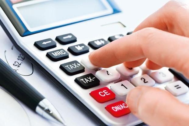 rental tax in Kazakhstan