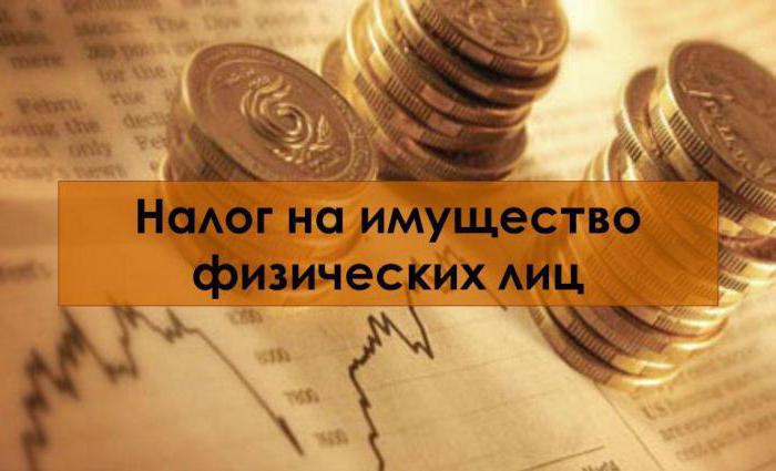 country tax