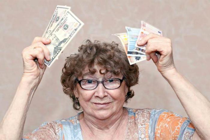 social tax deduction for treatment