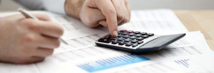 tax payment periods