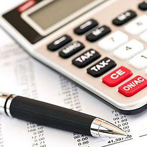 garage land tax