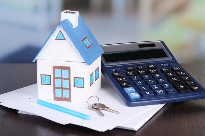 comment utiliser le capital maternité