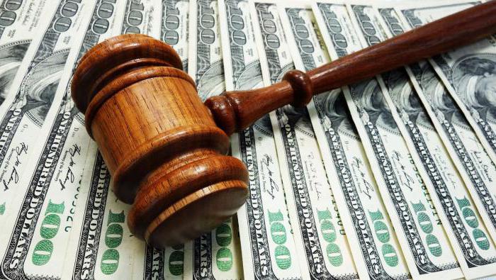 recouvrement de la pension alimentaire sans divorce