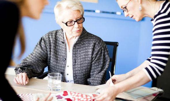 what to do after retiring a woman