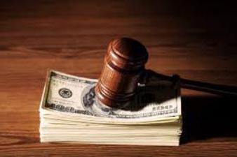 quel tribunal demander une pension alimentaire