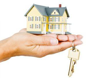 return tax on mortgage interest documents