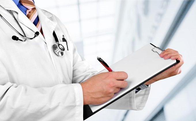 tax deduction for treatment spouse documents