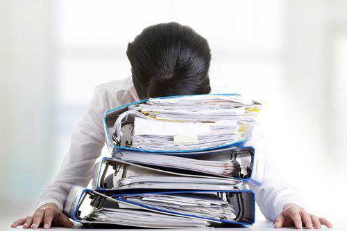 deduction for spouse treatment