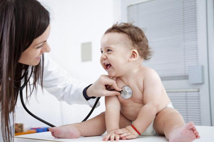 Where to get an OMS policy for a newborn