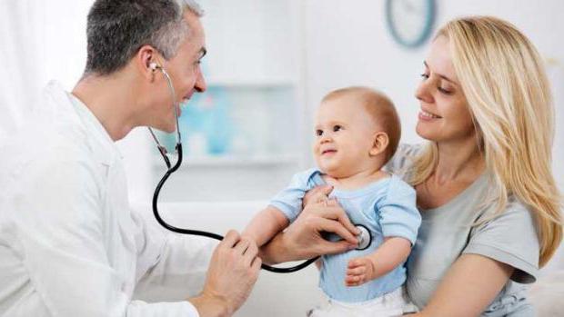 documents for applying for a policy for a newborn
