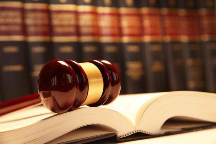 how to file an alimony application in court