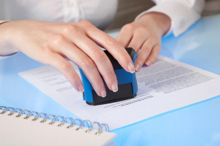 terms of the gift contract
