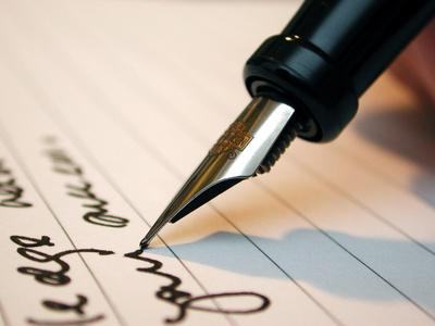 donating a car to a close relative whether a notary is needed