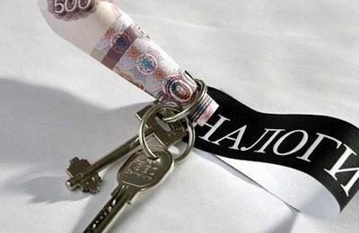 divorce tax