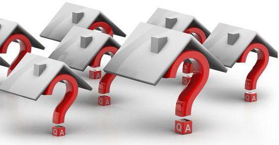 the concept of ownership in an objective sense