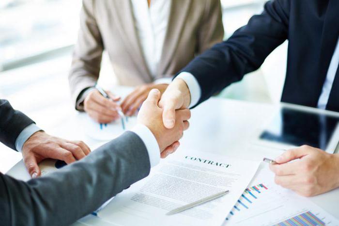 which transactions are subject to state registration