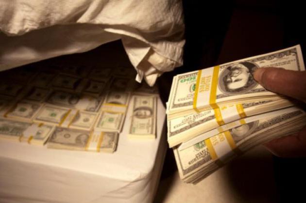 income concealment penalty