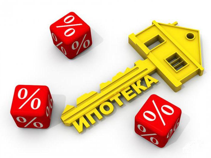 get a tax deduction for mortgage interest
