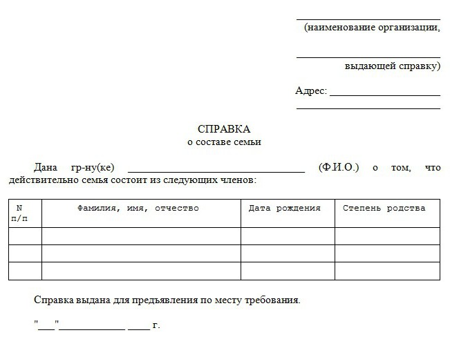 how many days is valid certificate form 9