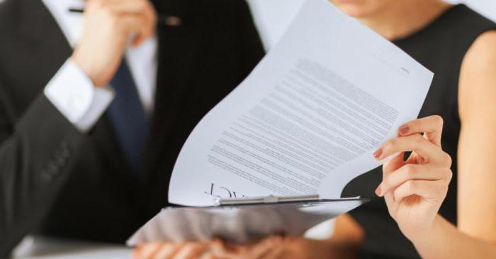 comment licencier un employé sans son consentement en rb