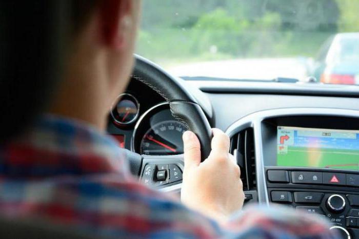 voiture sans assurance