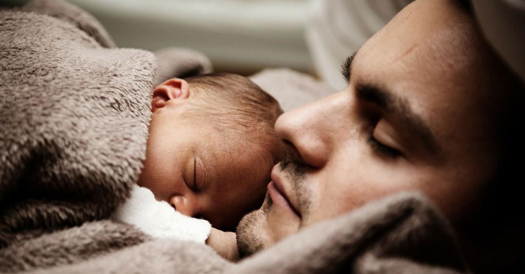 Parental leave