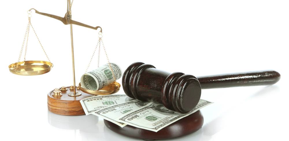 Can I not pay child support when I refuse children