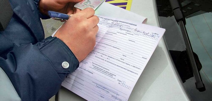 S'il n'y a pas de documents d'enregistrement