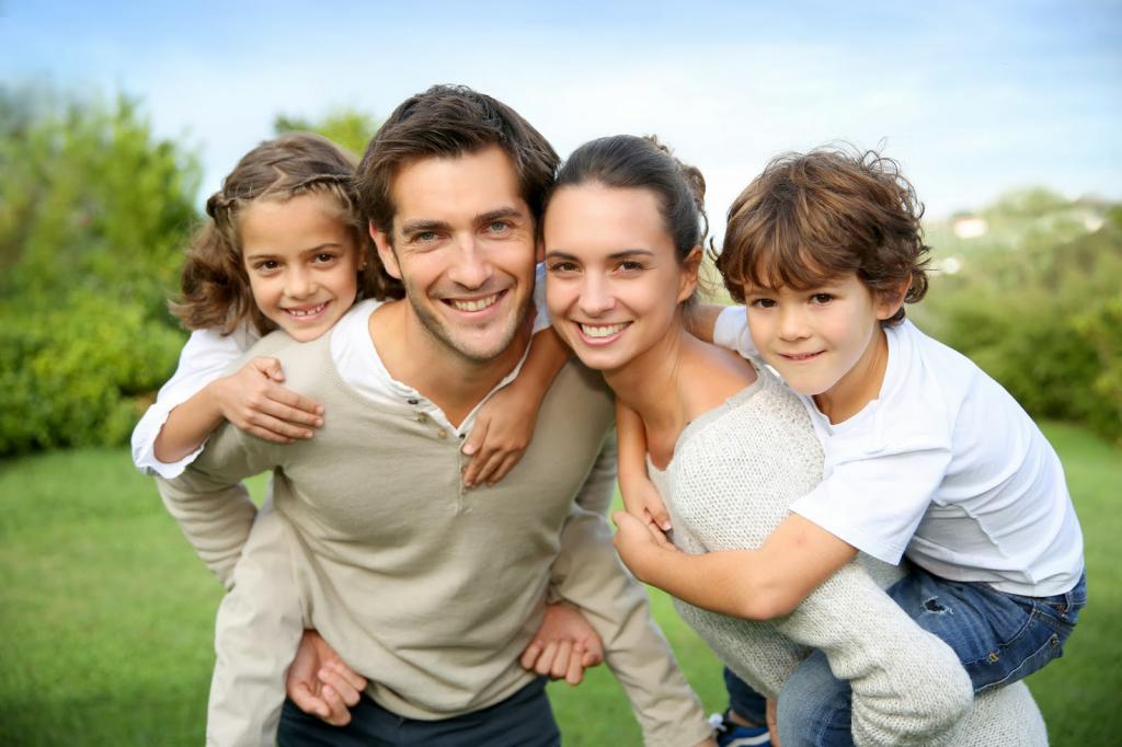 Où obtenir le certificat d'adoption
