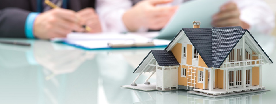 how to send a sample notice of the sale of shares in the apartment