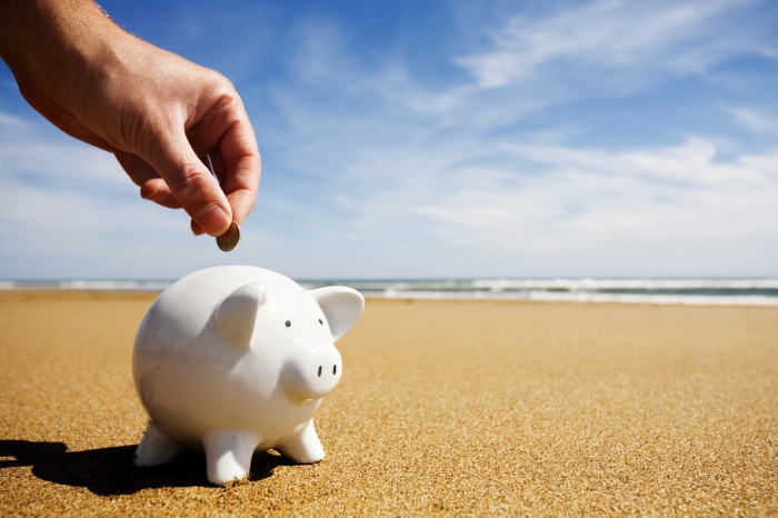 classification of types of expenses