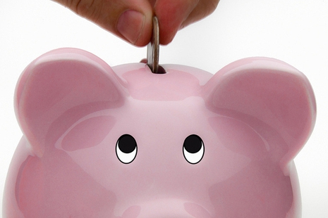 direct expenses