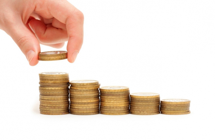 material costs is