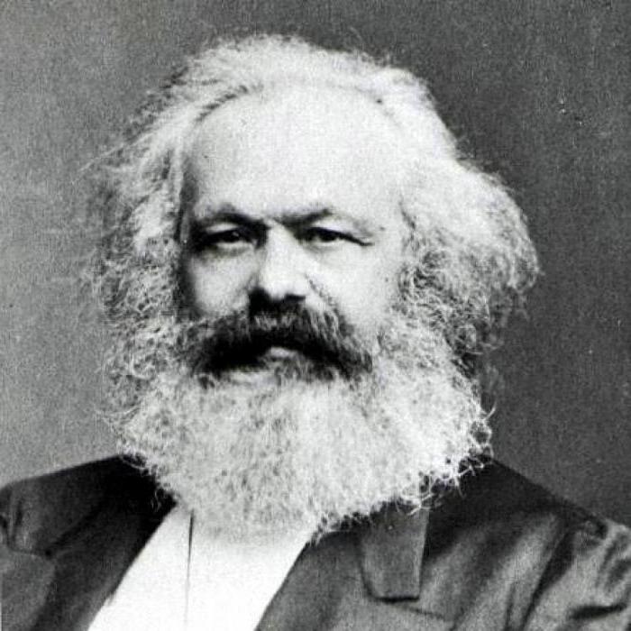 socialisme développé