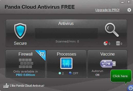 cloud storage services