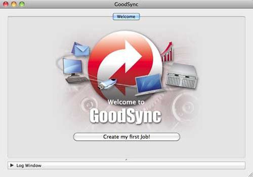 cloud services is