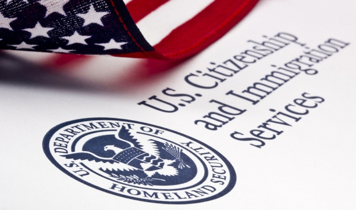 get political asylum in the usa