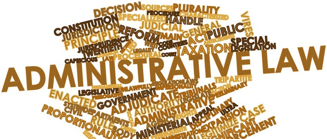 classification of constitutional law
