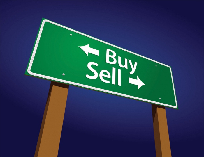 what is the difference between a contract and a supply contract