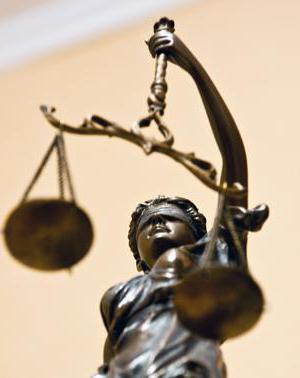 legal entities