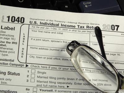 gross domestic income