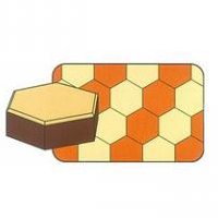 Tile Production Equipment