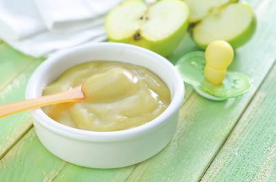 dairy recipe